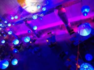 Restaurant gay à Negombo