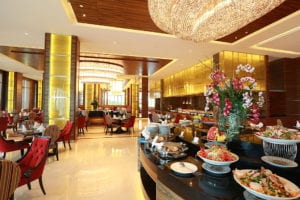 Hôtel gay à Phnom Penh