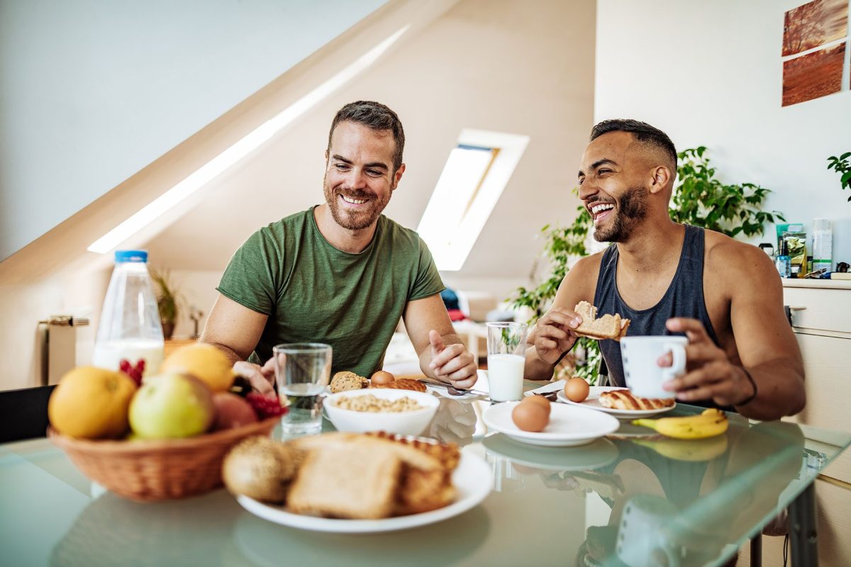 Ajouter votre établissement