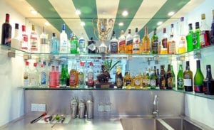 Restaurant gay à Galle