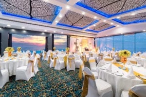 Hôtel gay à Colombo