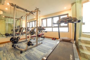 Hôtel gay à Da Nang