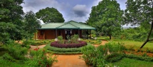 Hôtel gay de Dambulla