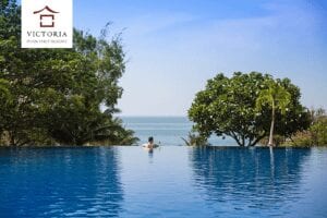 Hôtel gay à Mui Ne