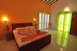 Hôtel gay à Negombo
