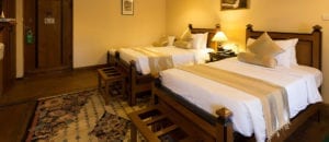 Hôtel gay à Nuwara Eliya