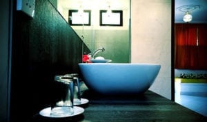 Hôtel gay à Tangalle