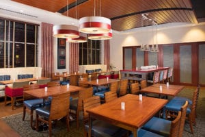 Hôtel gay à Portland, Maine