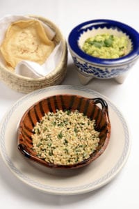 Restaurant gay à Mexico City