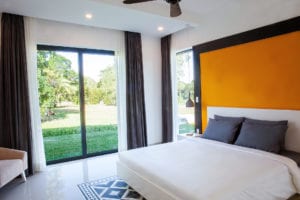 Hôtel gay à Phu Quoc