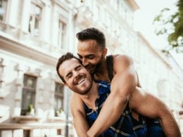 Gay Voyageur dévoile les destinations gay friendly les plus demandées cet été