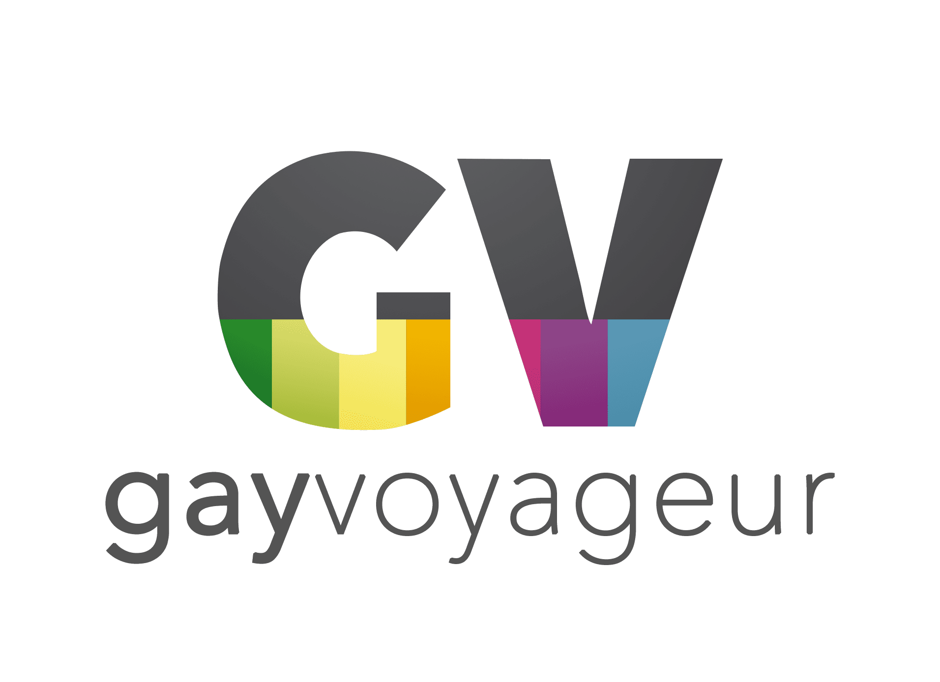 gay-voyageur