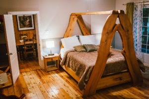 gite-gay-baie-saint-paul