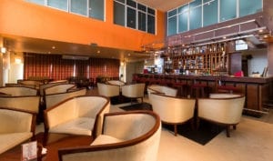 Hôtel gay à Colombo