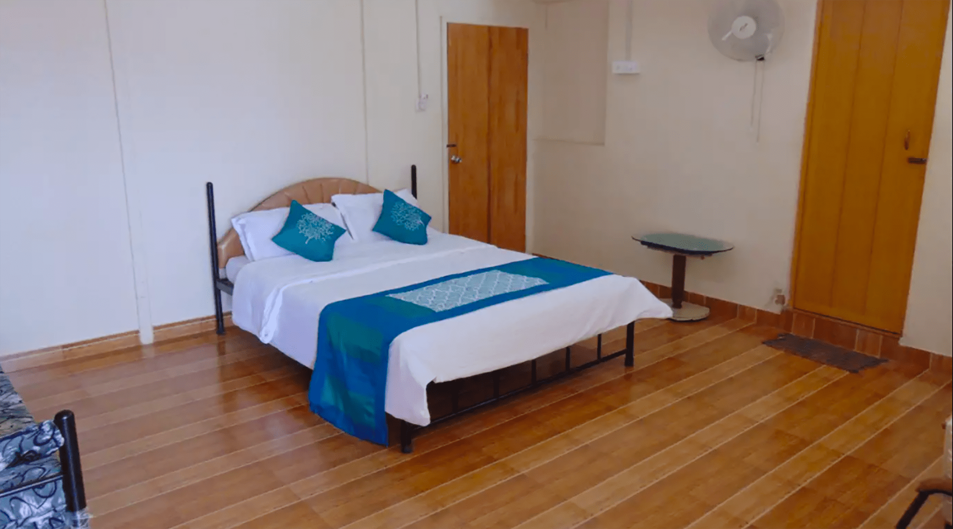 Hôtel gay à Goa