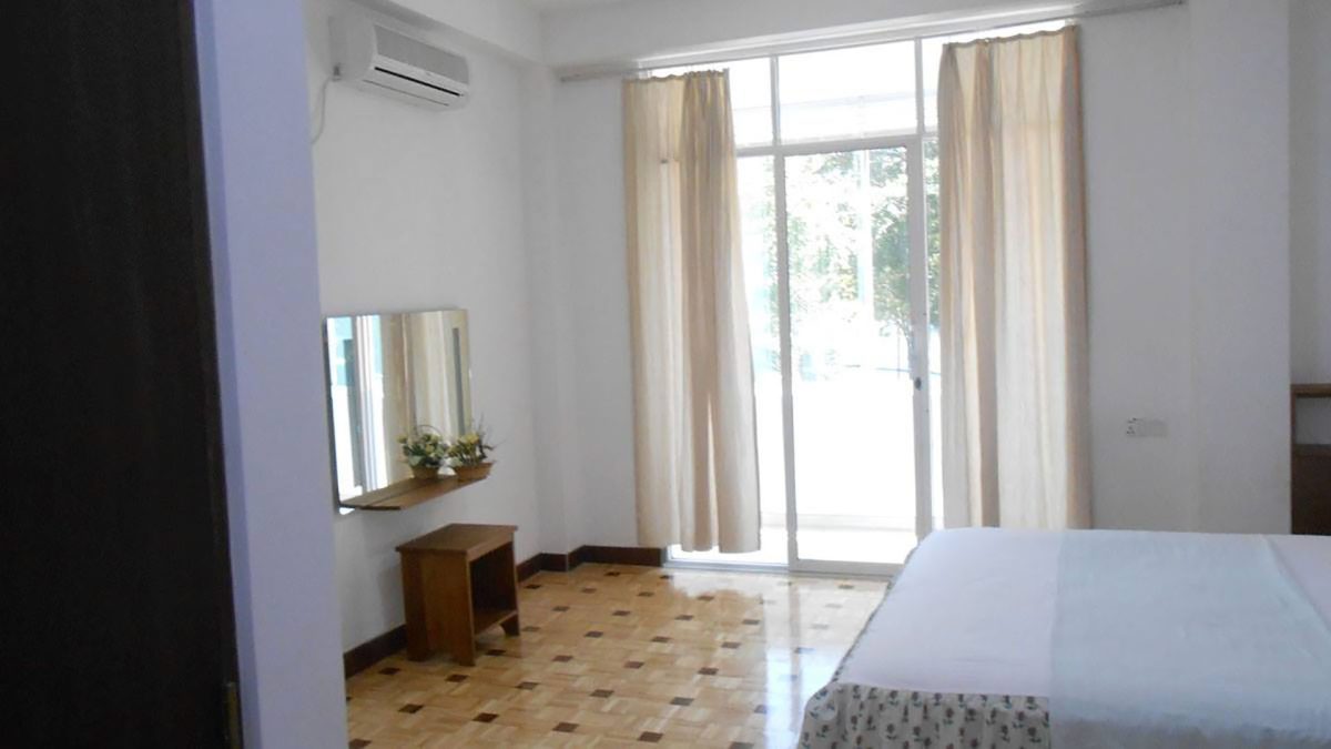 Hôtel gay à Kandy