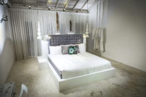 Hôtel gay à Koggala