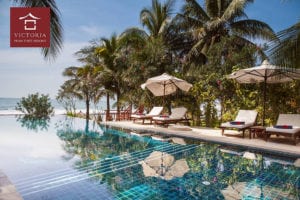 Hôtel gay à Mui Ne