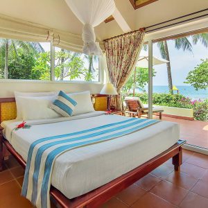 Hôtel gay à Mui Ne