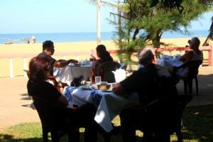 Hôtel gay à Negombo