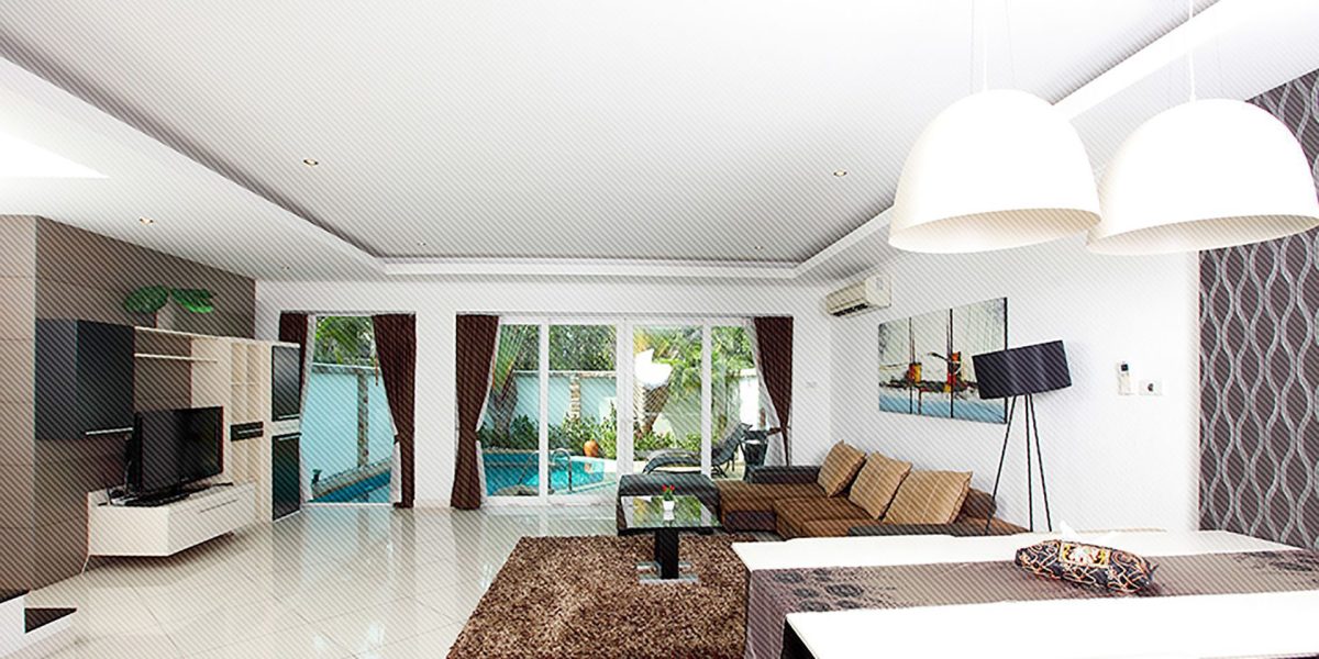 Hôtel gay de Pattaya