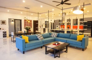 Hôtel gay à Phu Quoc