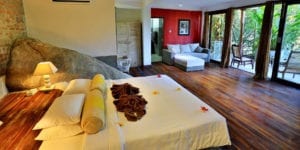 Hôtel gay à Unawatuna