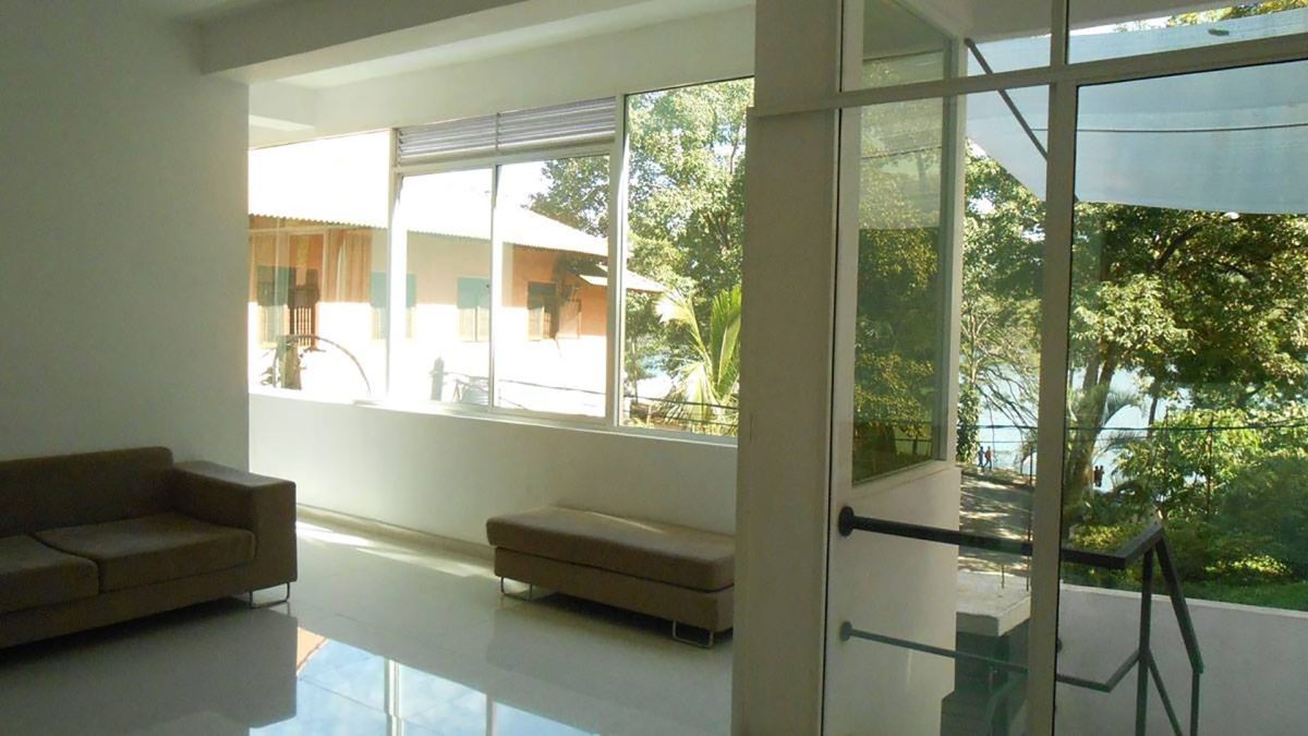 Hôtel gay à Kandy
