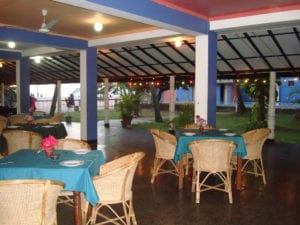 Hôtel gay à Negombo