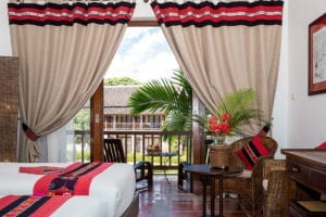 Hôtel gay à Vang Vieng