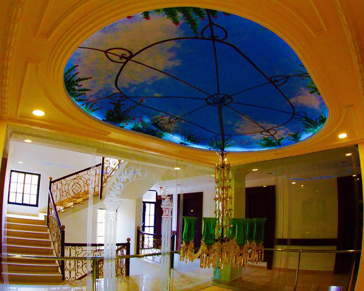 Hôtel gay de Katmandou