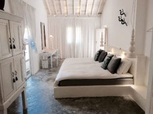 Hôtel gay à Koggala