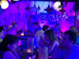 Restaurant gay à Negombo