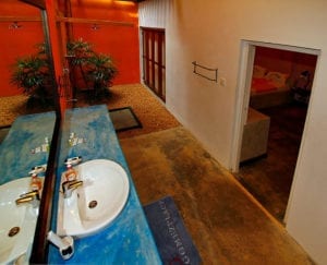 Hôtel gay à Negombo