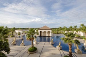 Hôtel gay à Phnom Penh