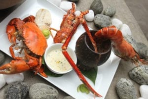 Restaurant gay à Negombo