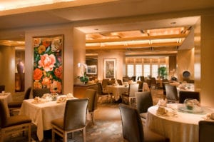 Hôtel gay à Singapour