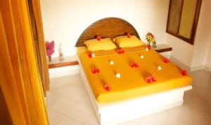 Hôtel gay à Tangalle