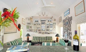 Restaurant gay à Galle