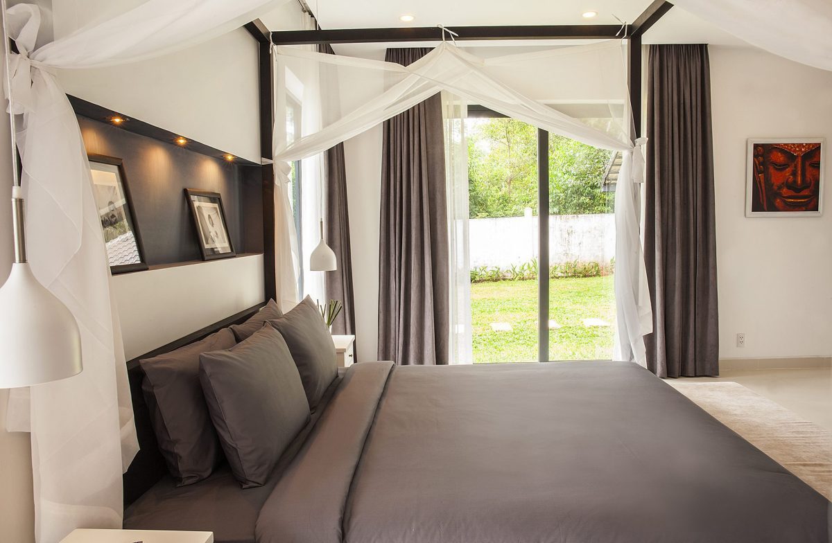 Hôtel gay à Phu Quoc