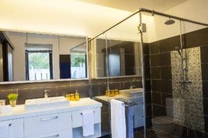 Hôtel gay à Phu Quoc