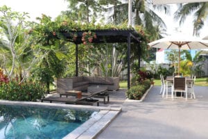 Hôtel gay à Phu Quoc