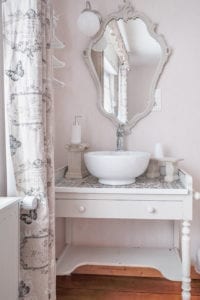 Chambre d'hôtes Les Iris de Colmar