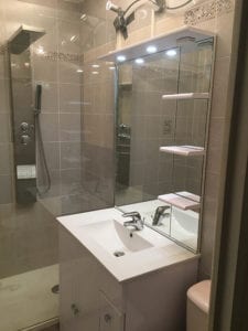 Appartements Fréjus