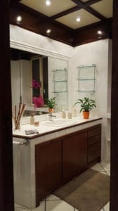 Location appartement gay à Rome