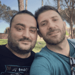 Host photo