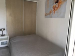 Appartement gay à Fréjus
