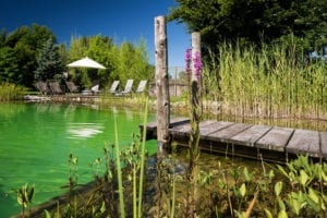 Chambre d'hôtes gay d'Aix-les-Bains