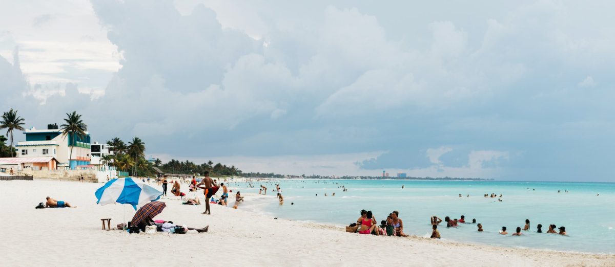 Varadero