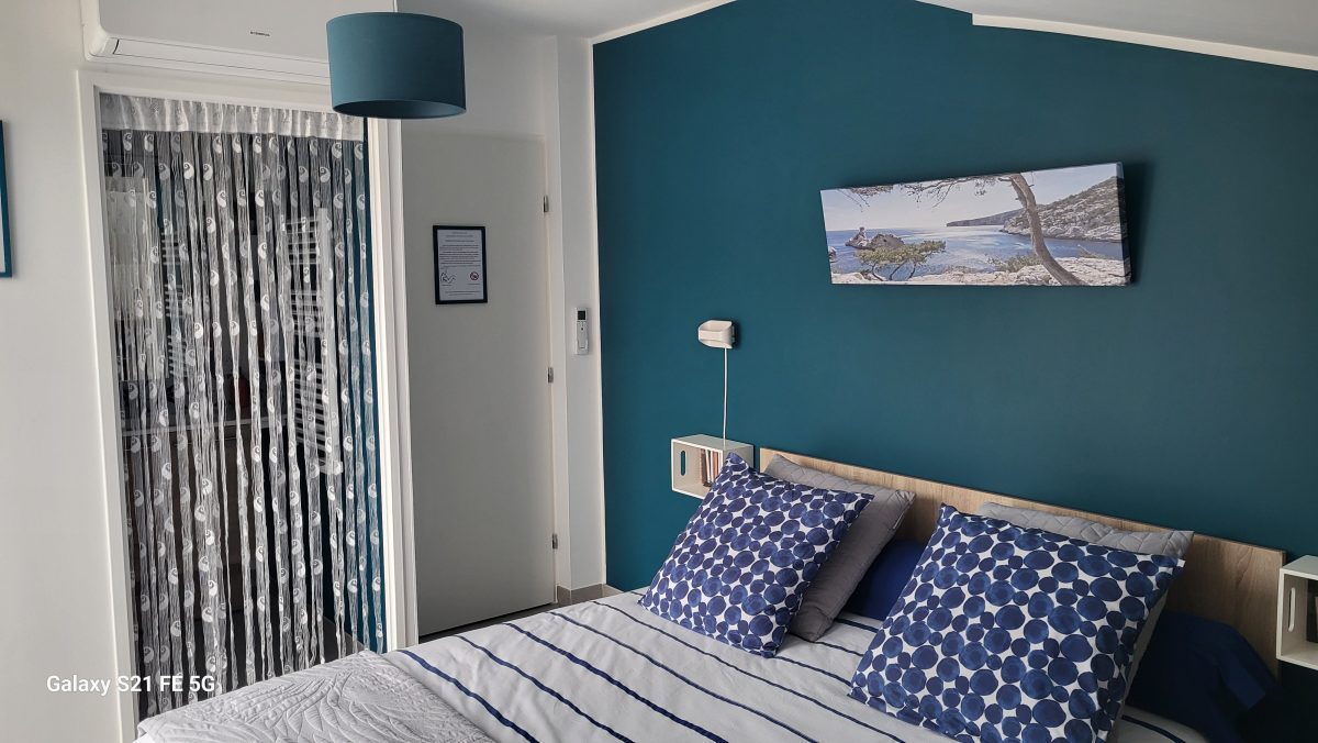 chambre-vue-sde-8c2ac7cf440d2d13c9dd64410872e7f1